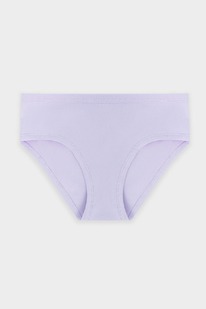 13.01 ����� MARK FORMELLE, 1076622 24-21.22-32158�-5 ��.�������