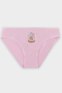 13.01 ����� MARK FORMELLE, 1067221 24-1-28321�-0 ��.������� +������