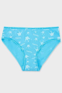 13.01 ����� MARK FORMELLE, 1042253 24-66-26930�-0 ������ �� ��������