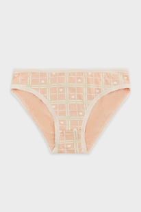 13.01 ����� MARK FORMELLE, 1042238 24-1-28321�-0 ���������� ������