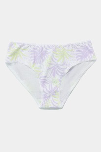 13.01 ����� 2��. MARK FORMELLE, 989469 22/66-26021�-0 ������ �� �����