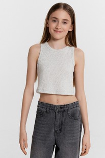 13.01 ��� MARK FORMELLE, 1202828 25-34598�-1 ����� ������ 4306-�