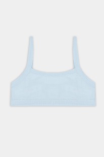 13.01 ��� MARK FORMELLE, 1198131 25-35713�-5 �������