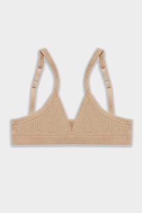 13.01 ��� MARK FORMELLE, 1194769 25-35066�-1 ���������� �������