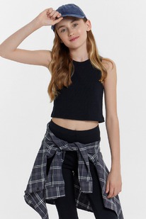 13.01 ��� MARK FORMELLE, 1194400 25-34598�-1 ������