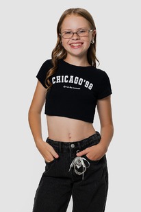 13.01 ��� MARK FORMELLE, 1136818 25-38568�-1 ������ +������