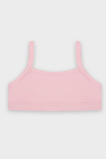 13.01 ��� MARK FORMELLE, 1135491 24-31829�-5 ������� ������