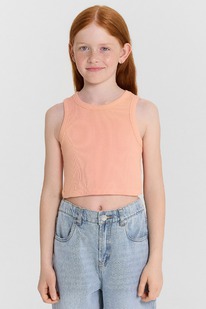 13.01 ��� MARK FORMELLE, 1133100 25-38137�-1 ����������