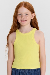 13.01 ��� MARK FORMELLE, 1132096 24-33838�-1 ������