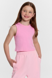 13.01 ��� MARK FORMELLE, 1132091 25-38137�-1 �������