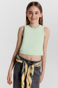 13.01 ��� MARK FORMELLE, 1112540 24-27430�-1 ������ ����