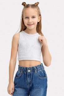 13.01 ��� MARK FORMELLE, 1112333 24-31307�-1 ����� ������ 4306-�