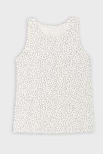 13.01 ��� MARK FORMELLE, 1098068 24-33105�-0 ������� �� ��������