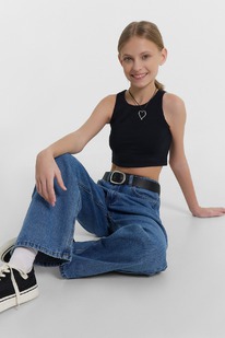 13.01 ��� MARK FORMELLE, 1078954 24-31777�-5 ������