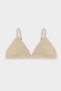 13.01 ��� MARK FORMELLE, 1075966 24-30846�-5 �������