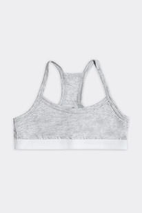 13.01 ��� MARK FORMELLE, 1070990 24-30850�-5 ����� ������ 4306-�