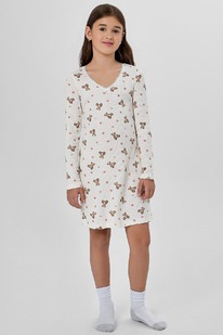 13.01 ������� ������ MARK FORMELLE, 1207245 25-36491��-1 ����� � ������� �� ����