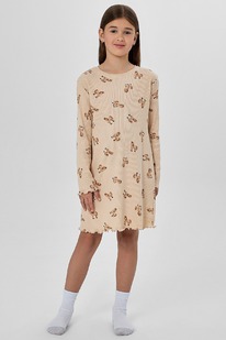 13.01 ������� ������ MARK FORMELLE, 1207241 25-37374��-1 ������� �� �������