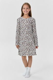 13.01 ������� ������ MARK FORMELLE, 1135037 24-34025��-1 ����������� �������� ��