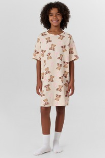 13.01 ������� ������ MARK FORMELLE, 1133485 24-33125��-0 ����� �� ��������