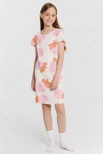 13.01 ������� ������ MARK FORMELLE, 1132751 24-32944��-1 ������� �������� �� ��.