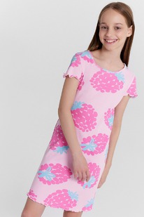 13.01 ������� ������ MARK FORMELLE, 1117701 24-32945��-1 ������� ������ �� �����