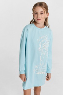 13.01 ������� ������ MARK FORMELLE, 1062759 24-29463��-0 ����� ���� +������