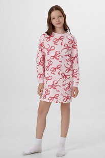 13.01 ������� MARK FORMELLE, 1193125 25-38922��-0 ������� �� �������