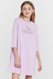 13.01 ������� MARK FORMELLE, 1093796 24-31122��-0 ��.������� +������1