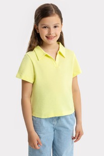 13.01 ���� MARK FORMELLE, 893931 22/22503�-11 ��������