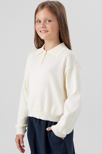 13.01 ���� MARK FORMELLE, 1181150 25-35377�-� ��������