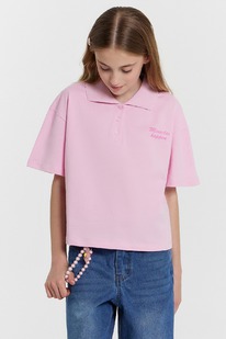 13.01 ���� MARK FORMELLE, 1119461 24-33008�-0 ������� +������