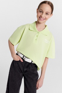 13.01 ���� MARK FORMELLE, 1117923 24-33007�-0 �������� ������ +������