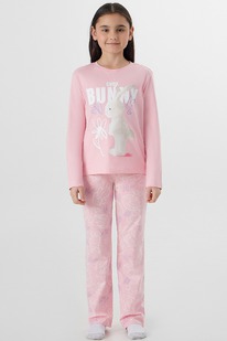 13.01 ������ MARK FORMELLE, 1225538 25-34837��-0 ������� +����� ������� �� �����