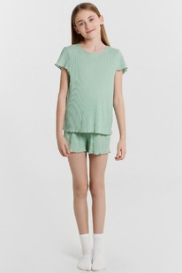 13.01 ������ MARK FORMELLE, 1224717 25-32377�-1 ������� -������