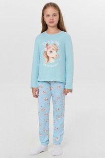 13.01 ������ MARK FORMELLE, 1224132 25-37372��-0 ������� +����� ������ �� ������