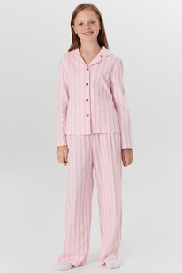 13.01 ������ MARK FORMELLE, 1218916 25-37346��-0 ������� ������� +moscow