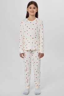 13.01 ������ MARK FORMELLE, 1215882 25-35647��-2 �������� �� ������