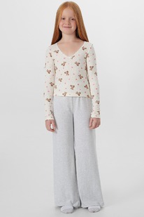 13.01 ������ MARK FORMELLE, 1214243 25-36078��-1 ����� � ������� �� ������ +����