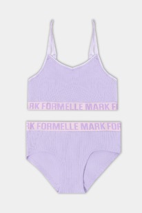 13.01 �������� (���+�����) MARK FORMELLE, 1215131 25-37491�-1 ��.�������