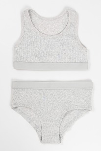 13.01 �������� (���+�����) MARK FORMELLE, 1207422 25-37494�-1 ����� ������ 4306-