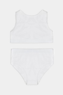 13.01 �������� (���+�����) MARK FORMELLE, 1204228 25-37494�-1 �����