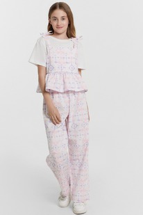 13.01 �������� (���+�����) MARK FORMELLE, 1119194 24-33322�-9 ������� ������� ��