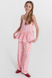 13.01 �������� (���+�����) MARK FORMELLE, 1098661 24-28119�-9 �������� �� ������