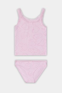 13.01 �������� (�����+�����) MARK FORMELLE, 1216750 25-37481��-5 ������ �� �����