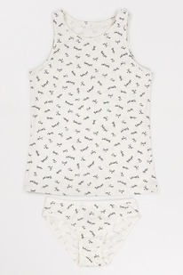 13.01 �������� (�����+�����) MARK FORMELLE, 1207420 25-37357��-0 ����� �� ��.���