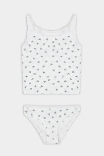 13.01 �������� (�����+�����) MARK FORMELLE, 1198114 25-37482��-5 ������� �� ����