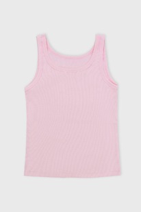 13.01 �������� (�����+�����) MARK FORMELLE, 1044355 22/25101��-1 ��.�������