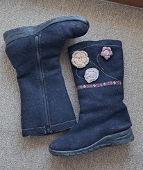 ��������� ������ ��� ������� � 37