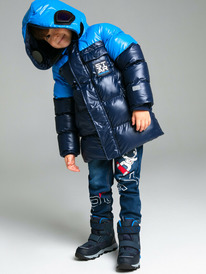 13.01 PlayToday ������ ����������� � �������������� ��������� ��� ��������� 3231